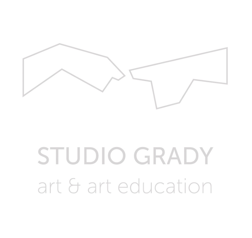logo main